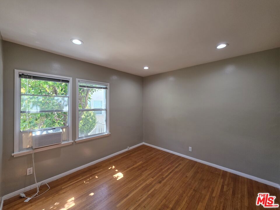 1430 Franklin Street B — photo
