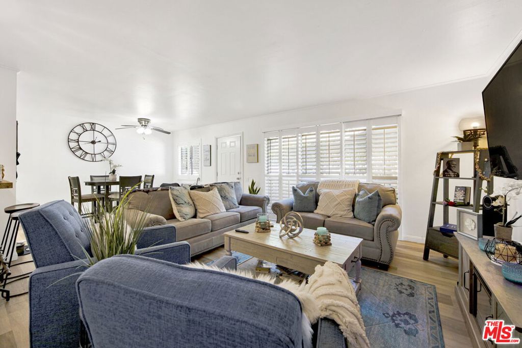 316 S Miraleste Drive 124 — photo