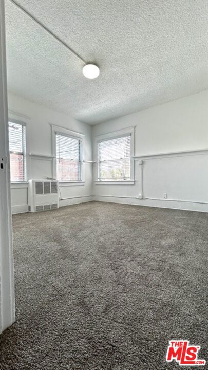 54 Rose Avenue 7 — photo