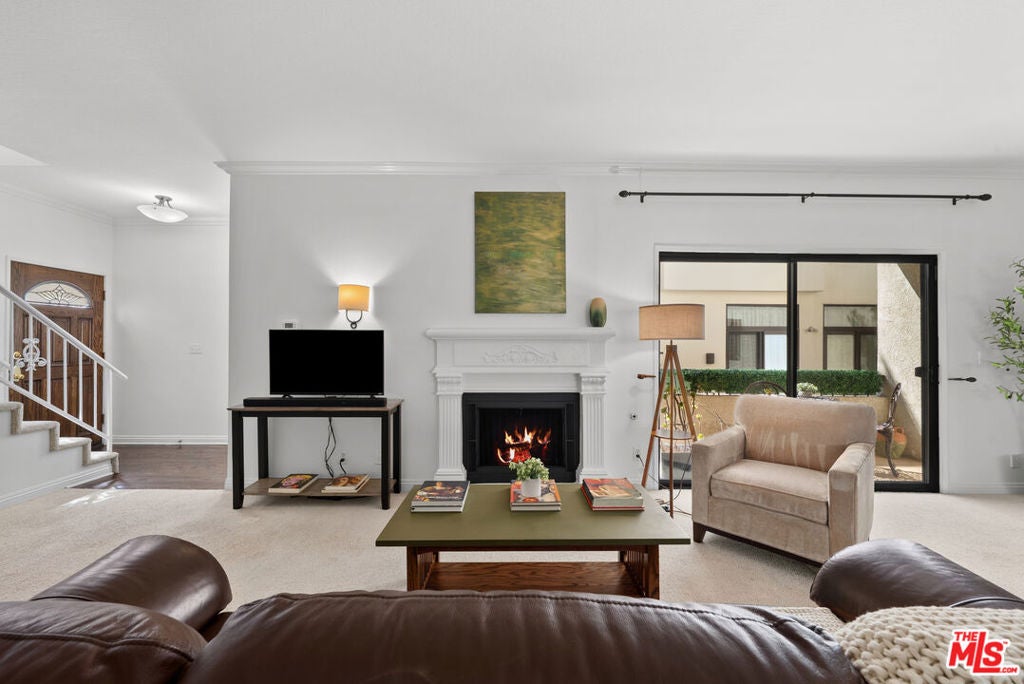 4338 Gentry Avenue Unit 2 — photo