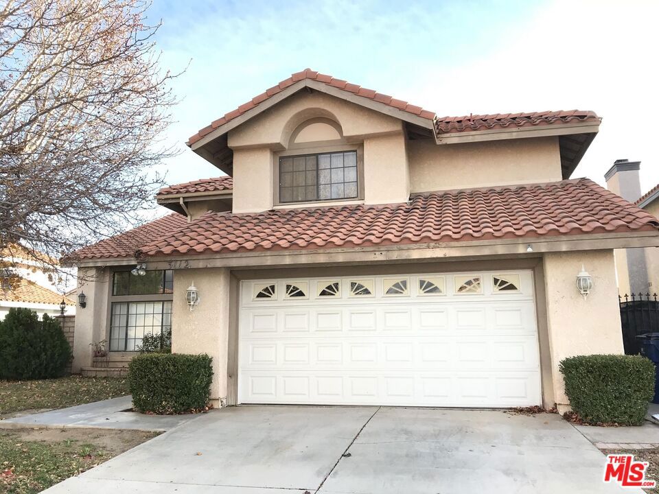 3112 Caminito Lane — photo