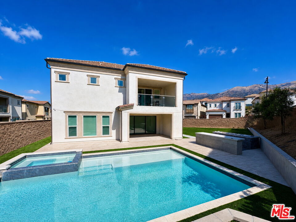 12316 N Finch Ct — photo