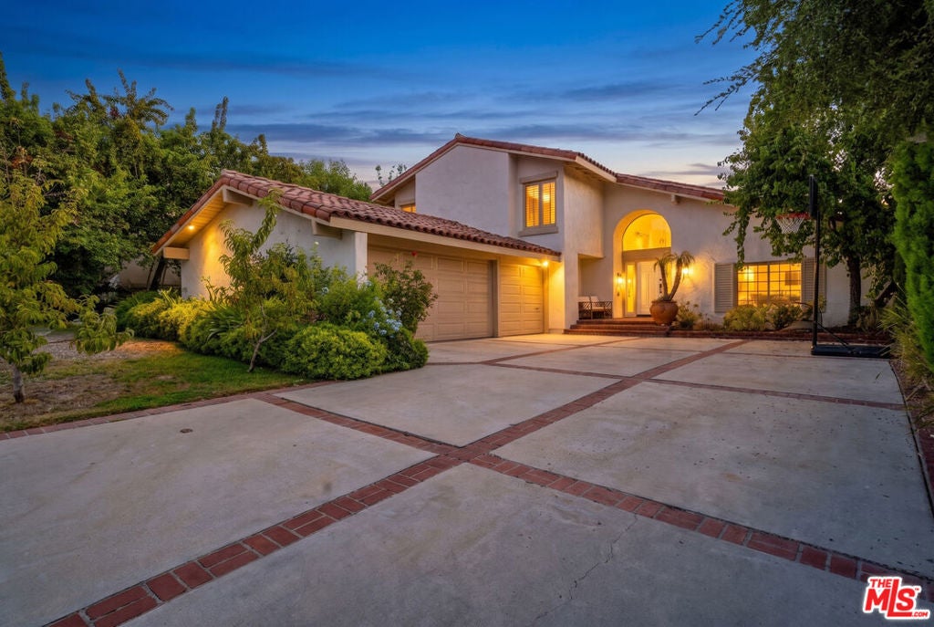 4441 Park Alisal — photo