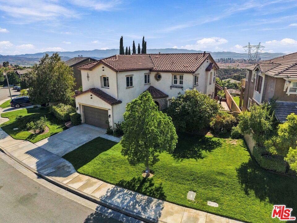 28035 Linda Lane — photo