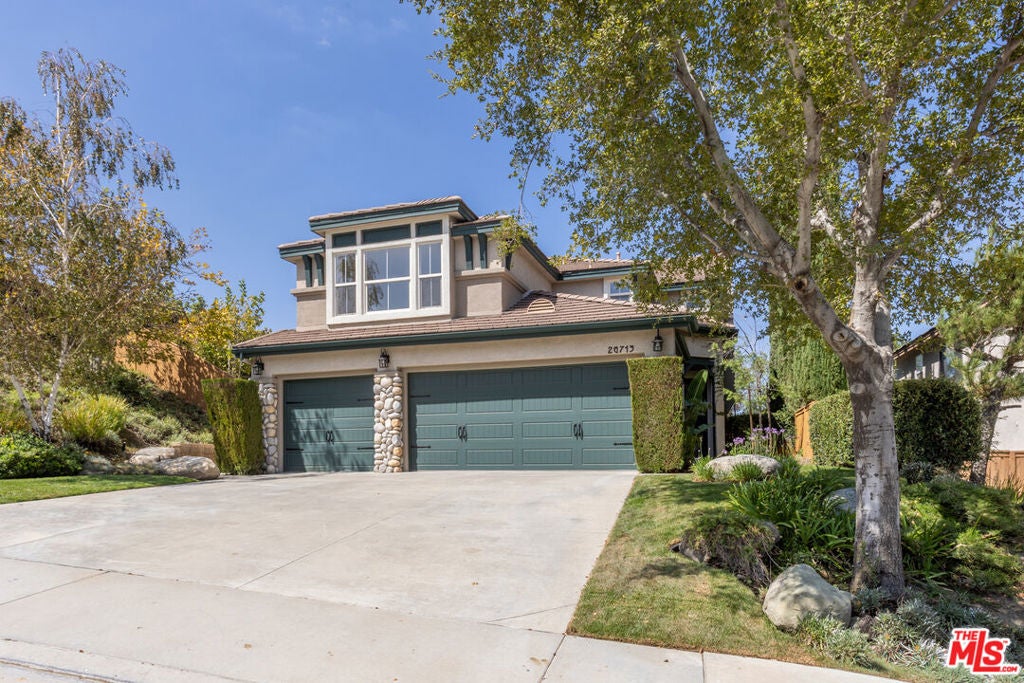 26713 Cardinal Drive — photo