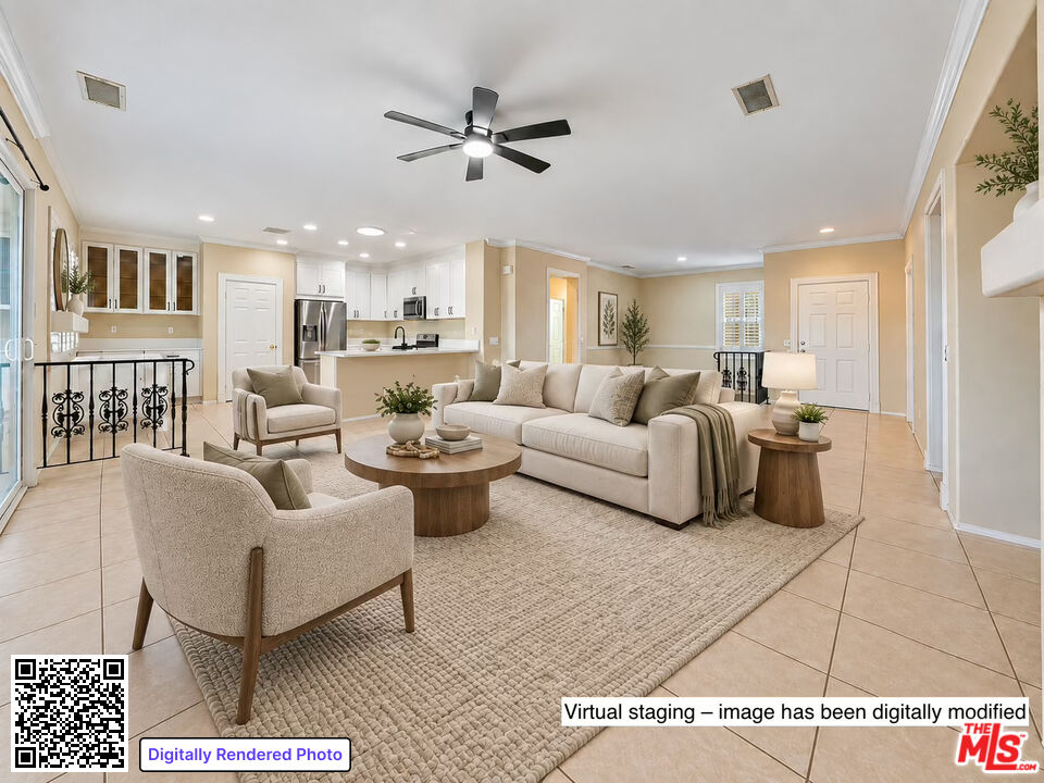 17886 Robusta Dr, Riverside, CA 92503 — photo 3