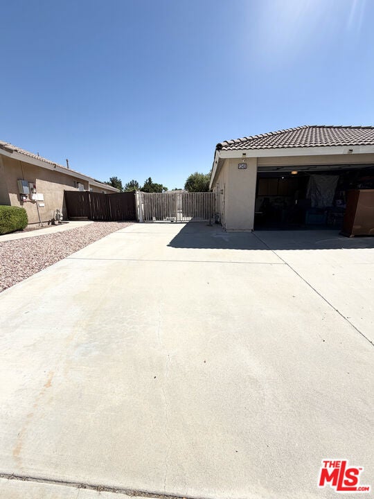 1348 Da Vinci Drive — photo
