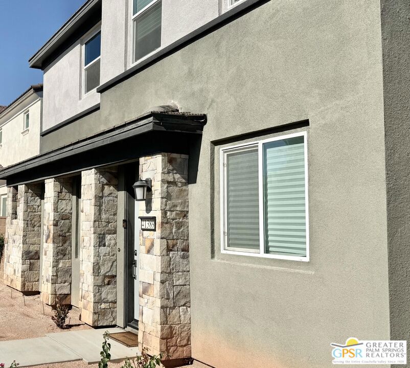 41389 Penn Drive — photo