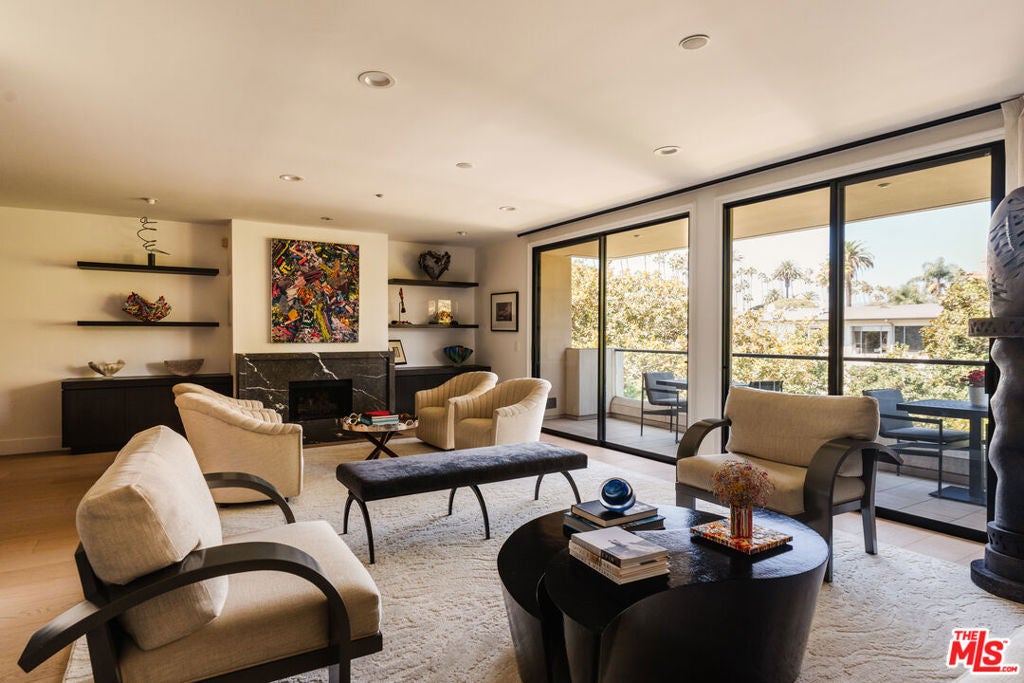 701 Ocean Avenue 309 — photo