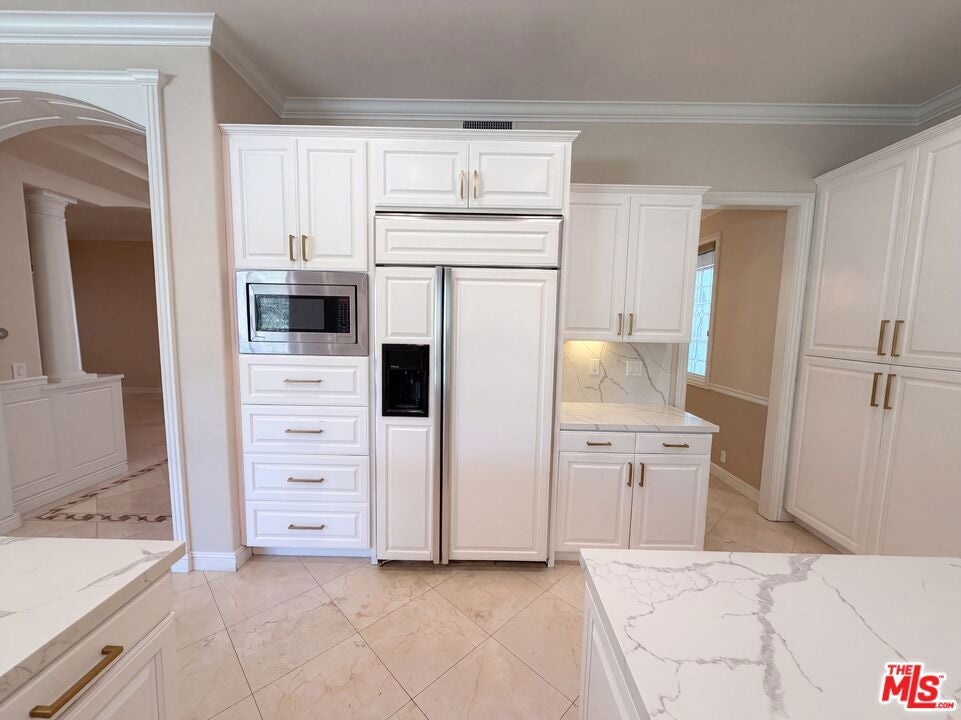 17109 Santa Cruz Court — photo