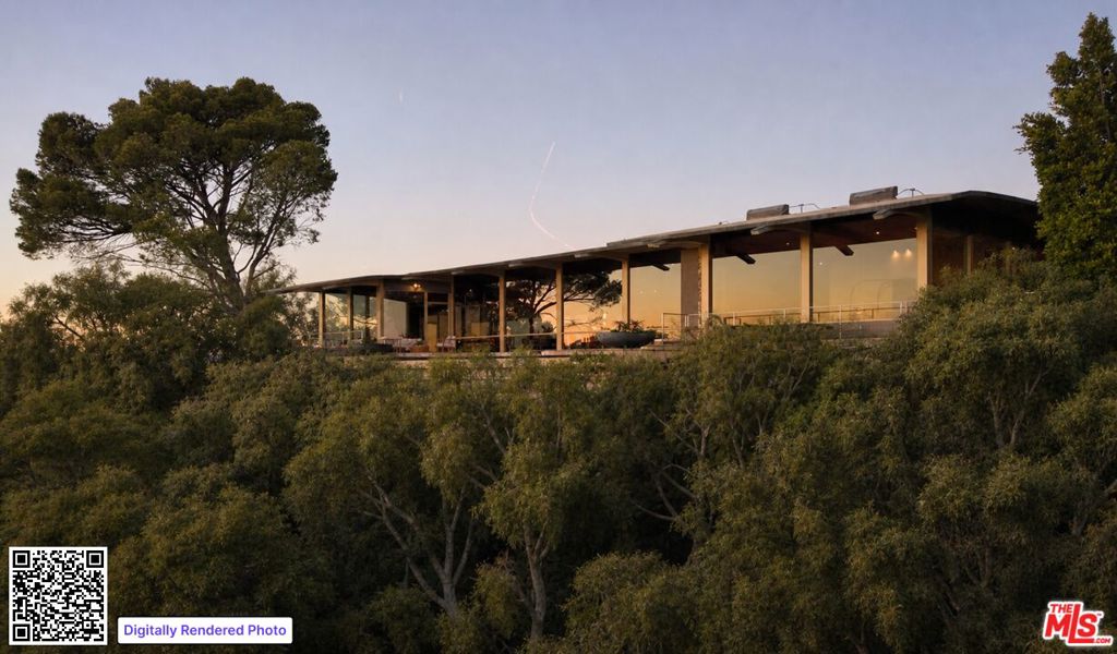 624 Cole Place — photo