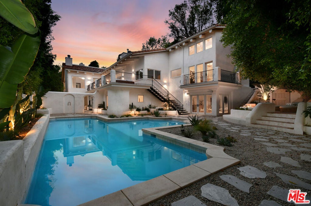 17647 Belinda Street — photo