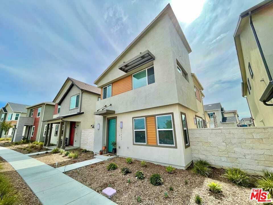 27482 Boulderview Way — photo