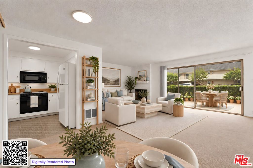 22929 Nadine Circle a — photo