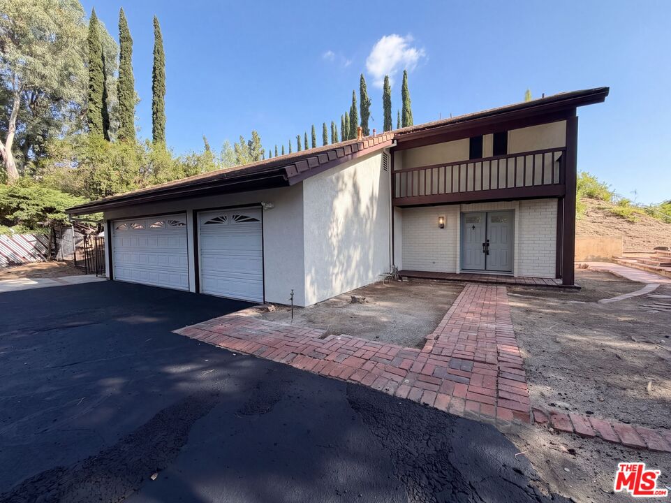 11569 Viking Ave — photo