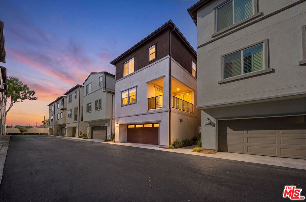 2413 Little Rock Lane — photo