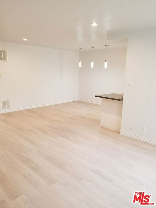7607 Norton Avenue 4 — photo