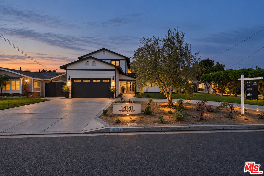 14141 Clarissa Ln — photo