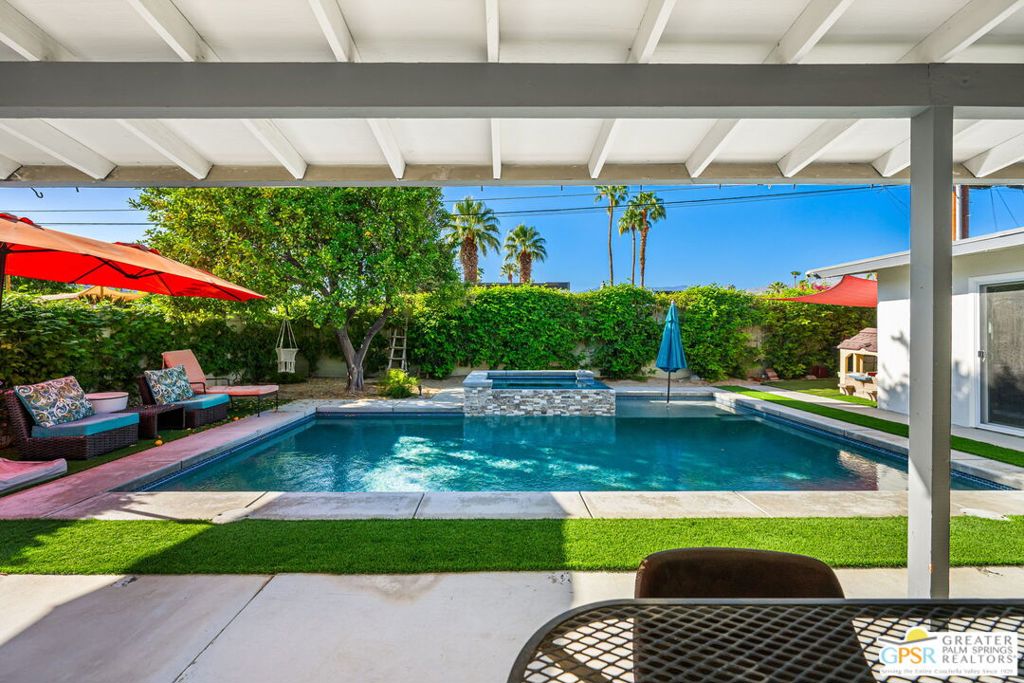 74367 Parosella Street — photo