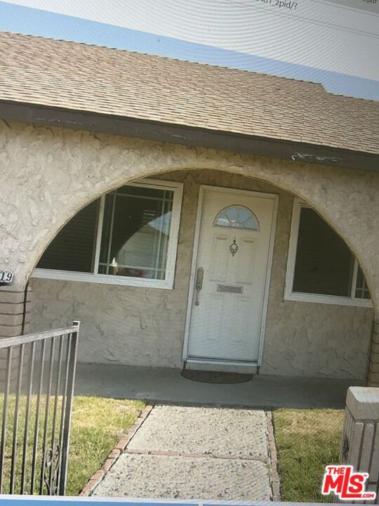 7319 Cortland Ave — photo