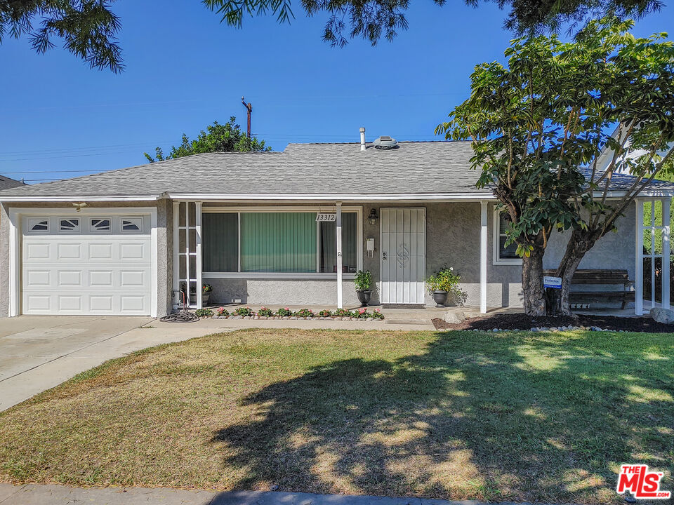 13312 Markdale Ave — photo