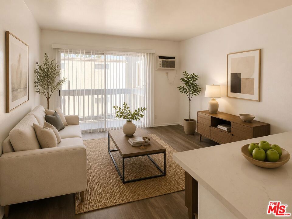 18366 Collins Street 213 — photo
