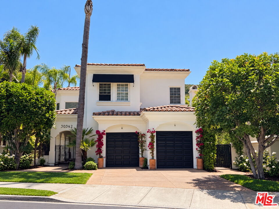 30342 Golf Club Dr — photo