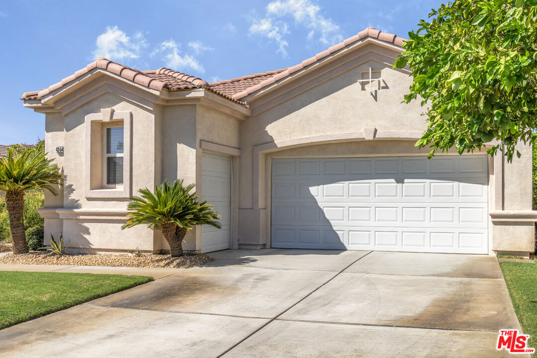 43545 Kingston Ct — photo