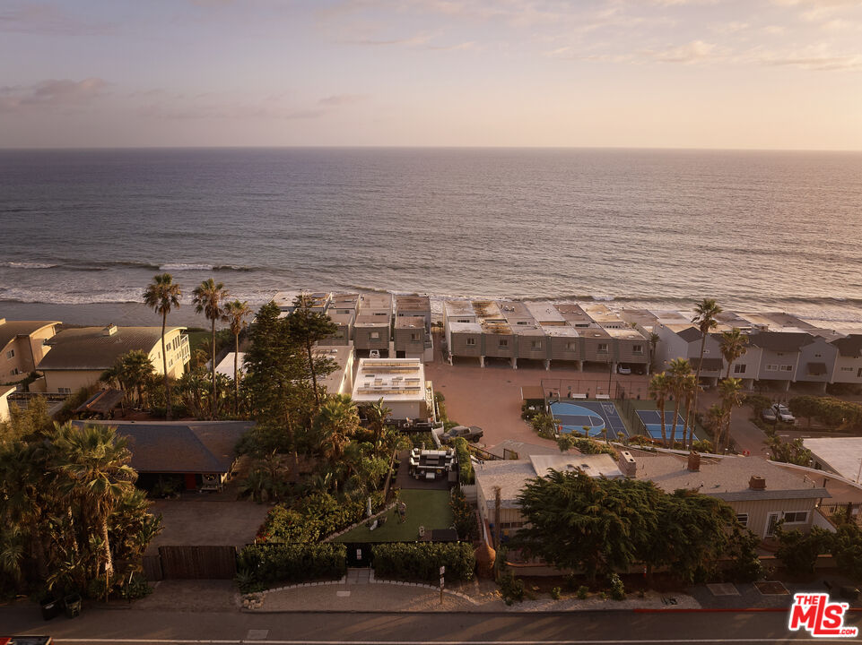 11770 Pacific Coast Hwy U — photo