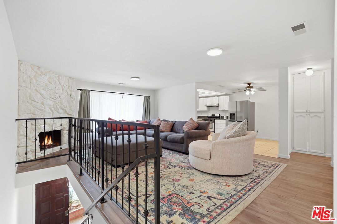 14120 Yukon Ave Unit 8 — photo