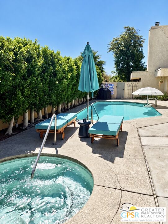 1598 N Kaweah Rd 3 — photo