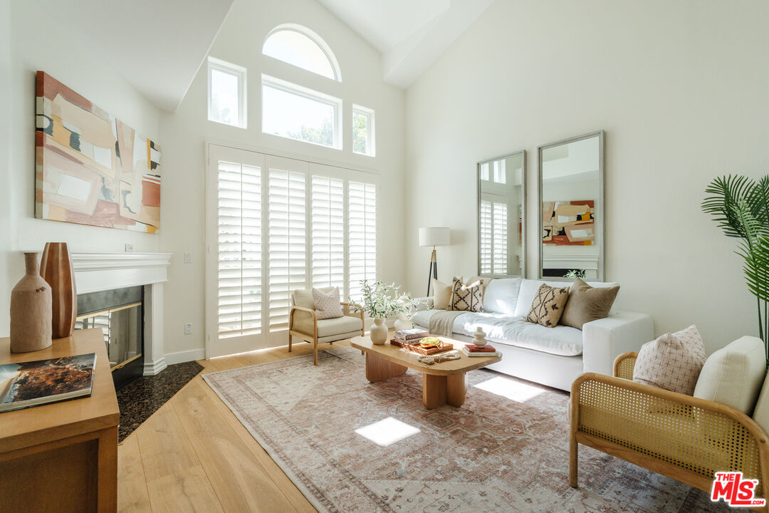 6459 Zuma View Pl Unit 143 — photo