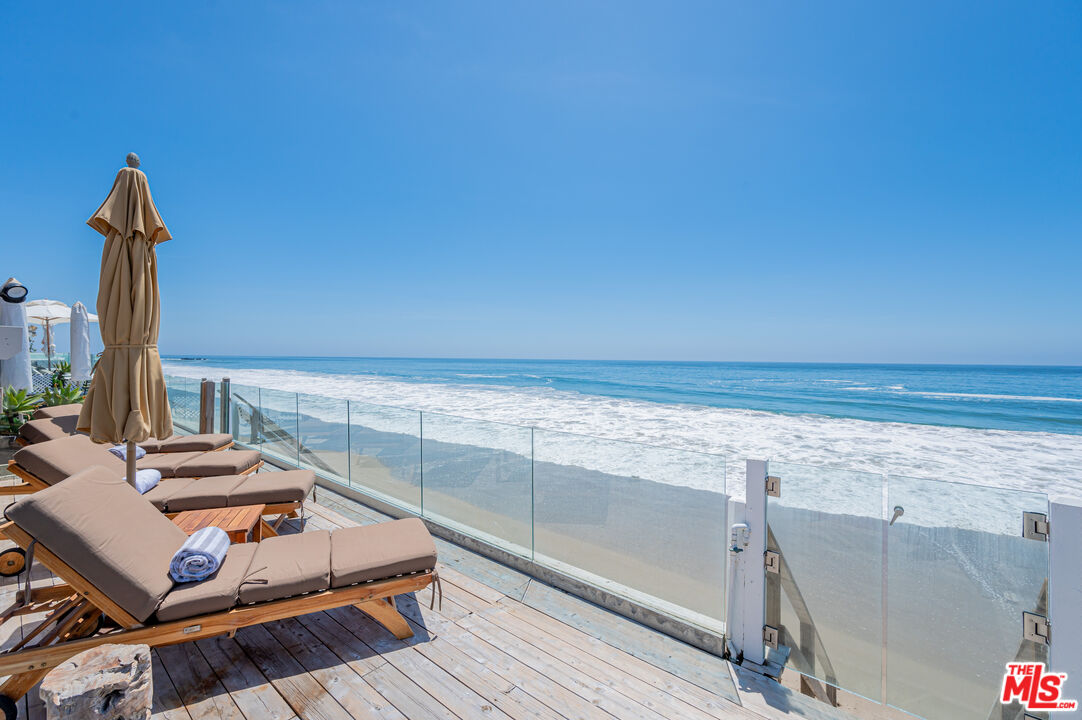 23620 Malibu Colony Rd — photo