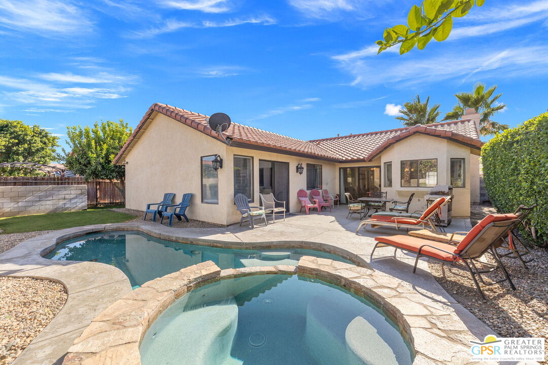 45688 Sutter Creek Rd — photo