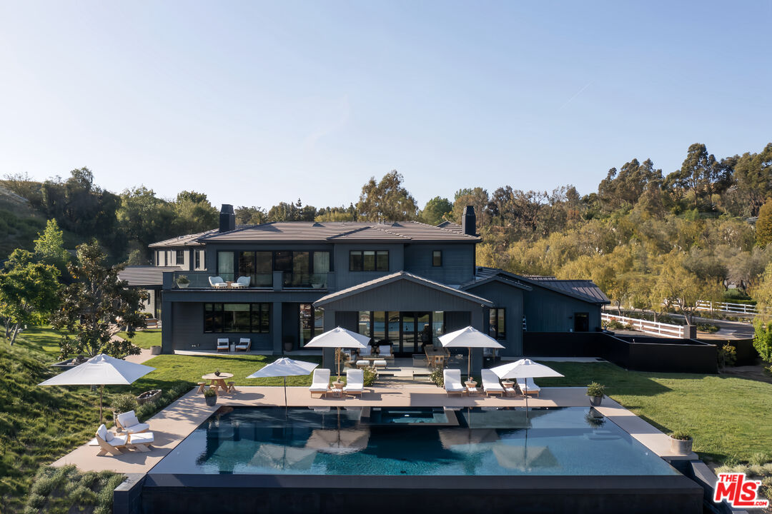 25211 Jim Bridger Rd — photo