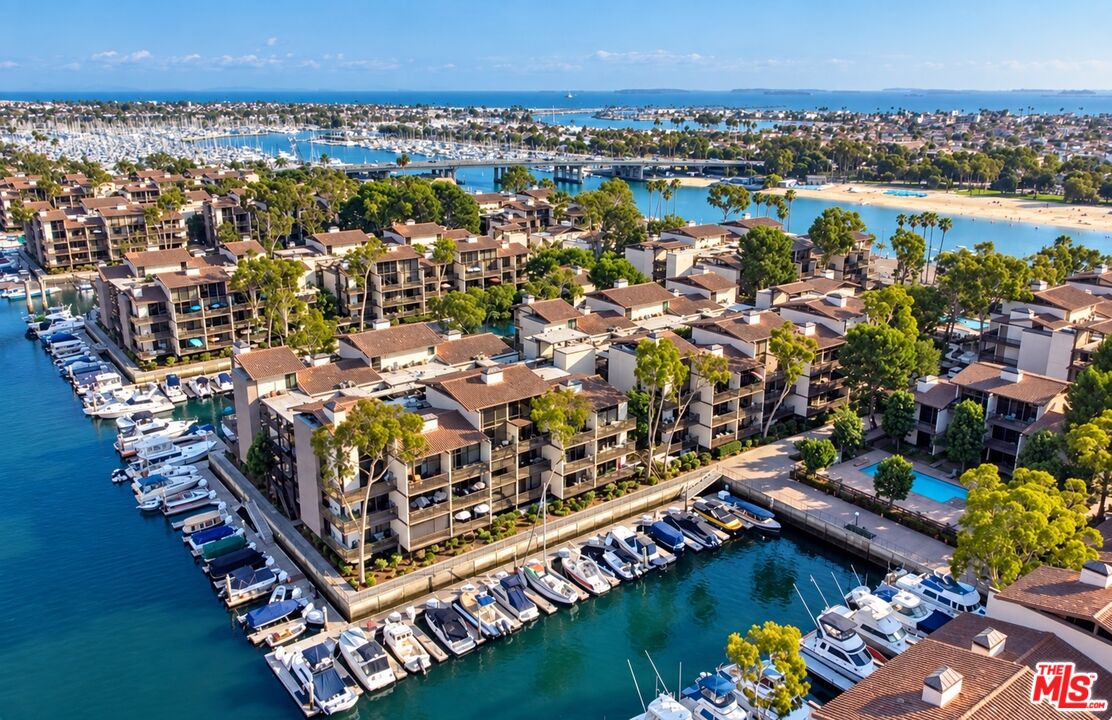 5130 Marina Pacifica Dr — photo
