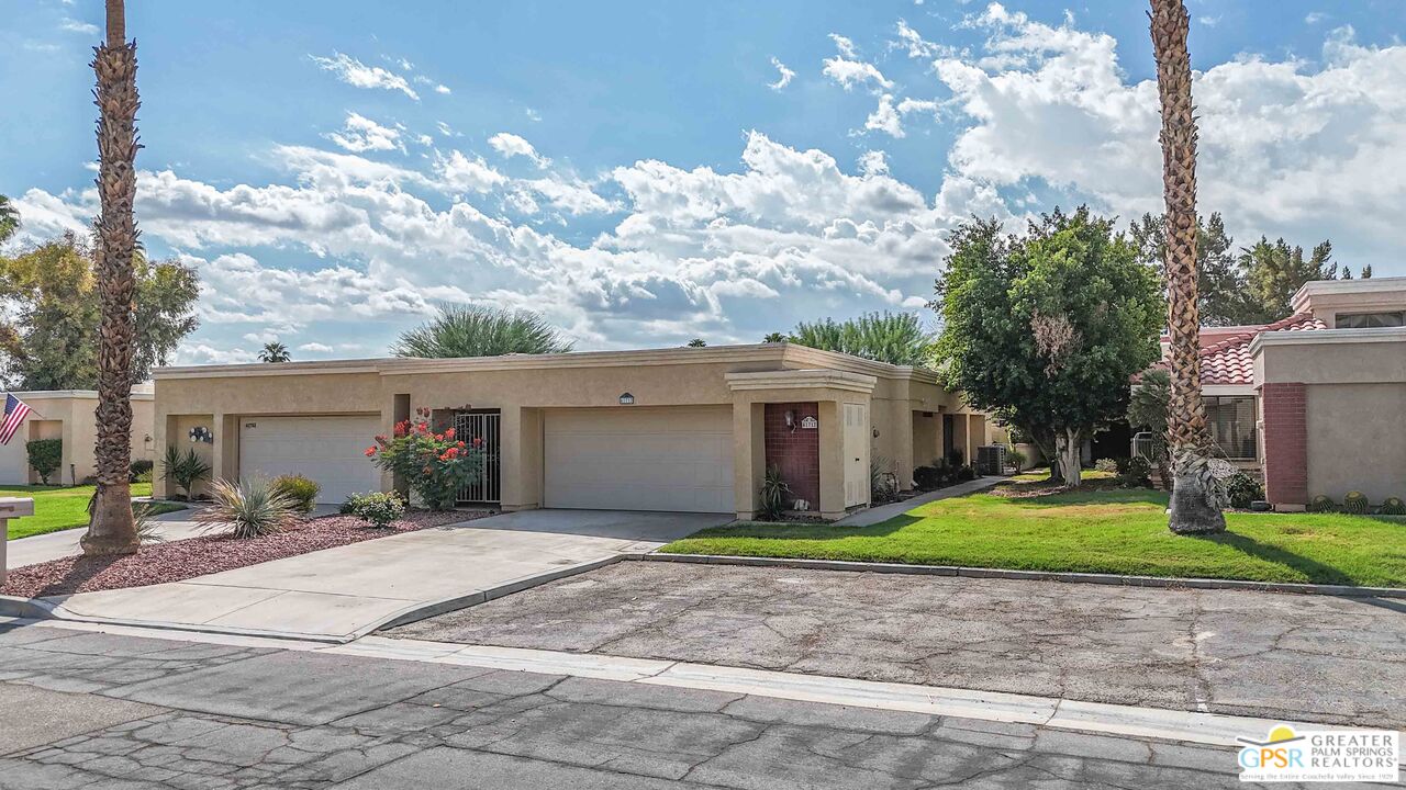 41712 Aventine Ct — photo
