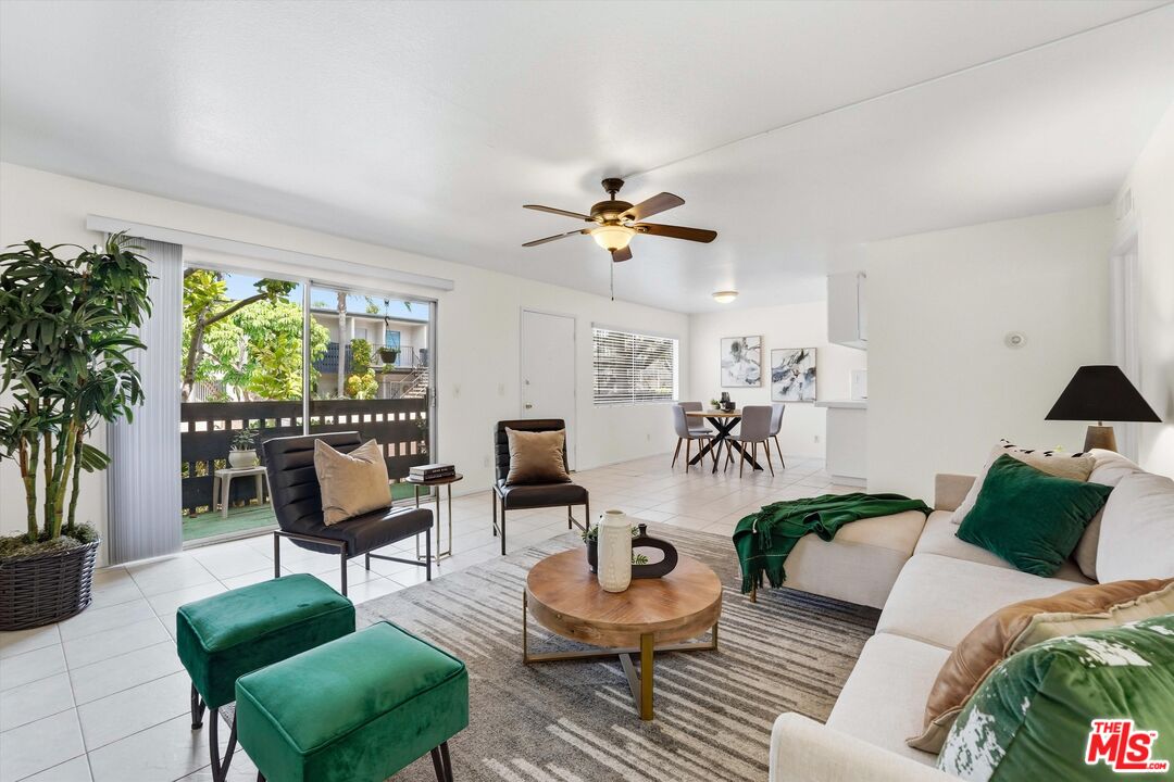25930 Narbonne Ave Unit 137 — photo