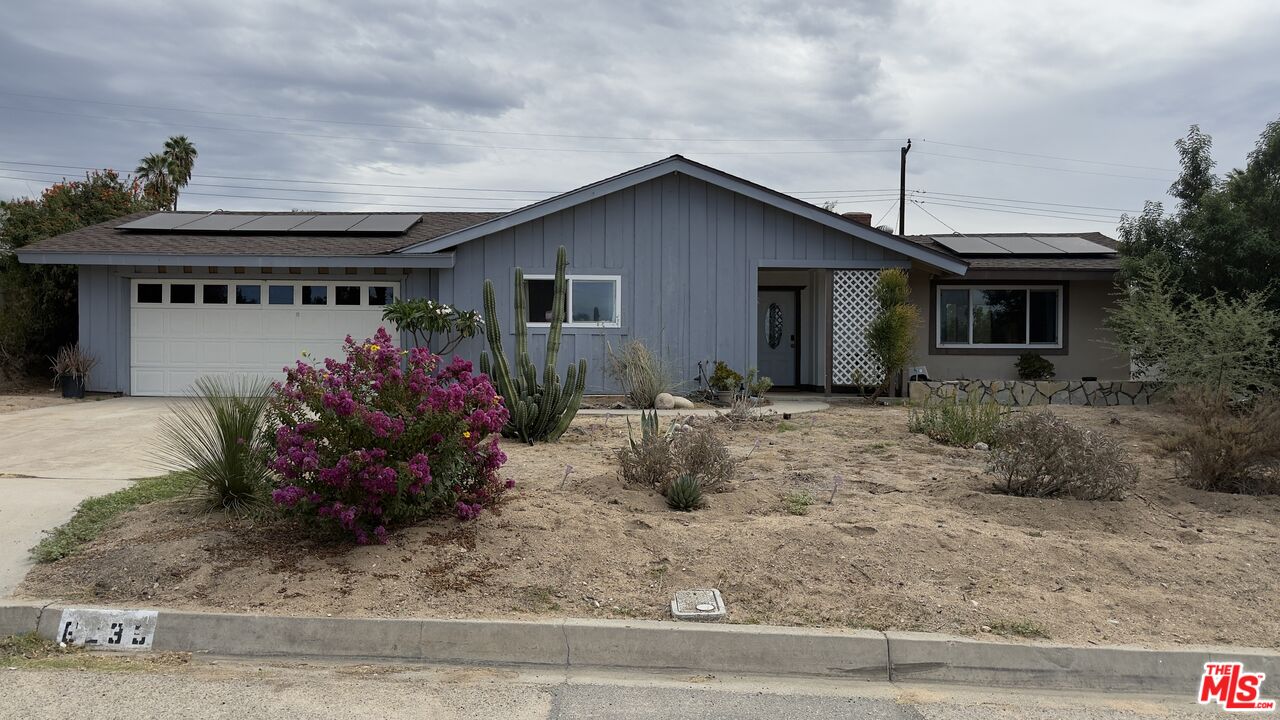6235 Stanton Ave — photo