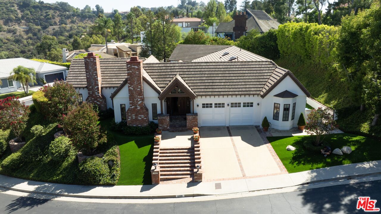 12006 Talus Pl — photo