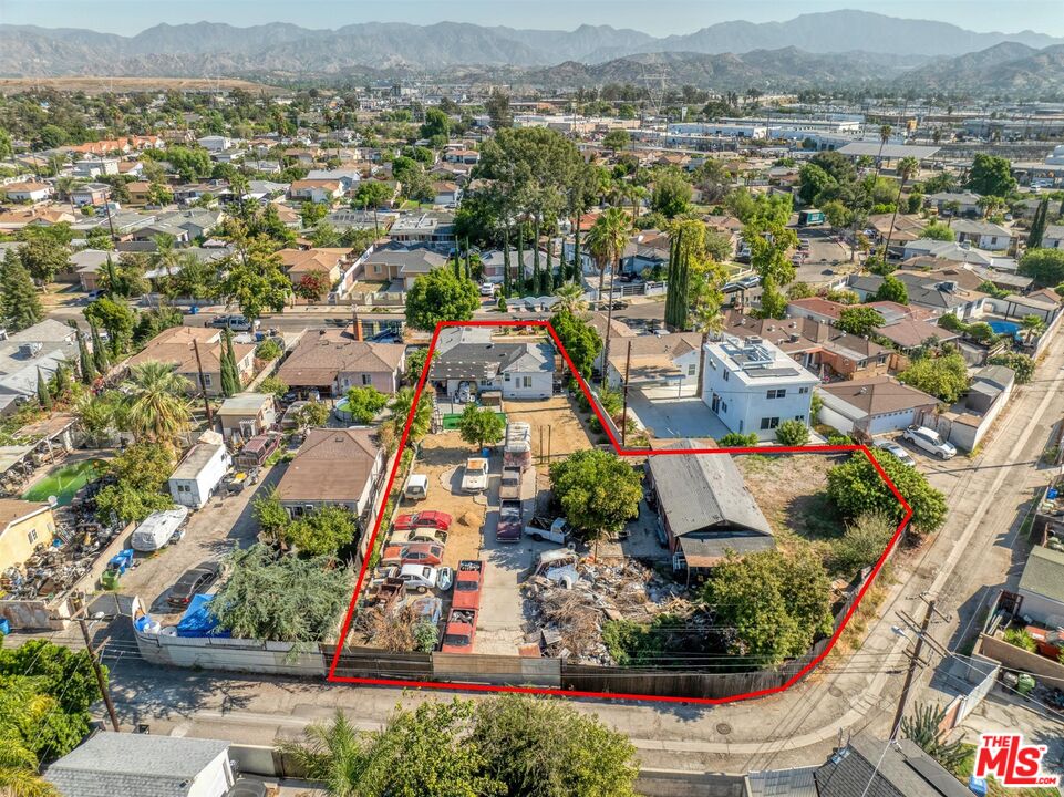 8441 Rincon Ave — photo