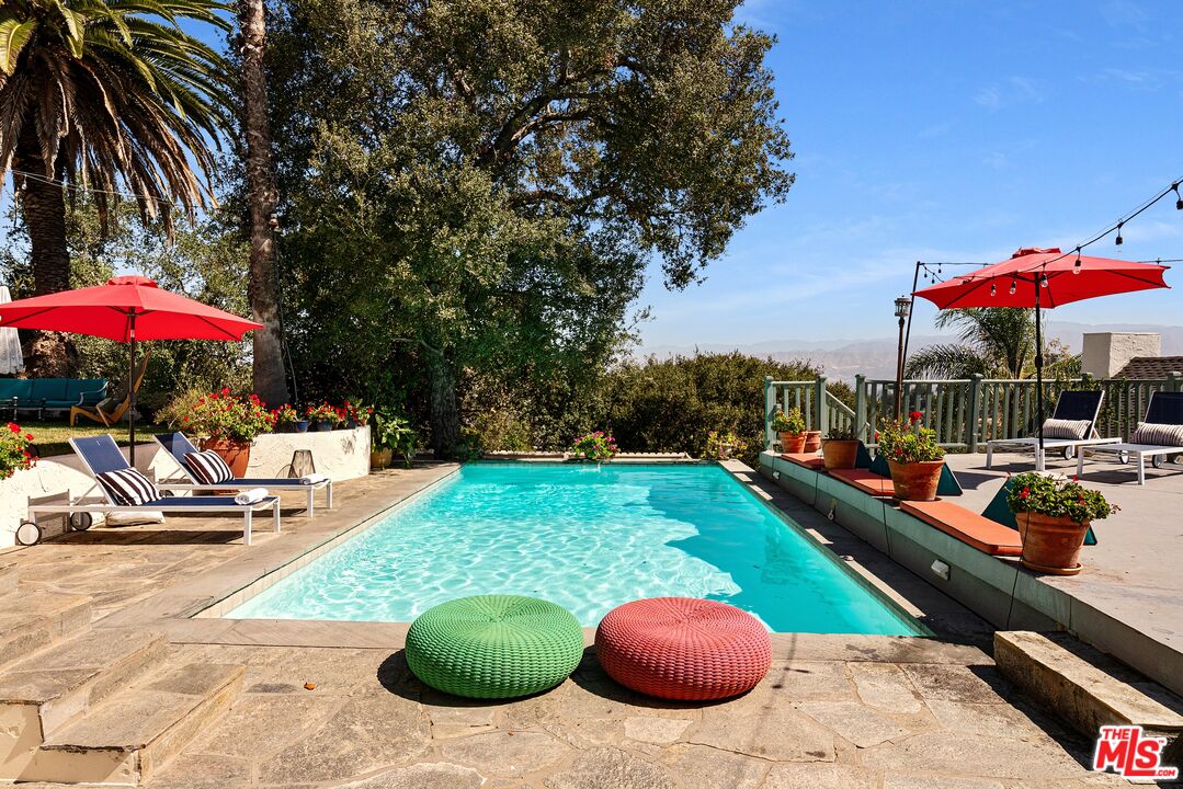 3001 Passmore Dr — photo