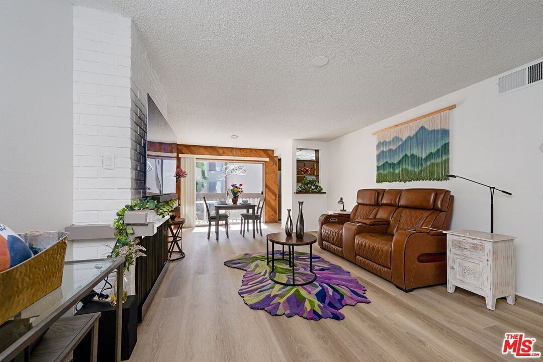 7215 Summertime Ln 215 — photo