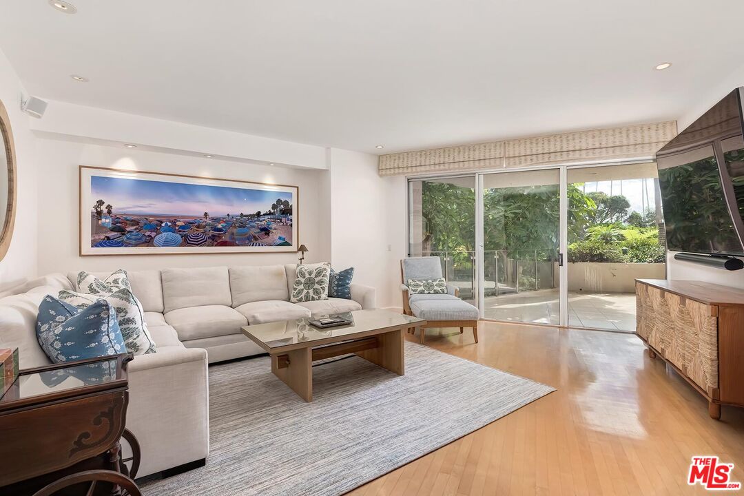 515 Ocean Ave Unit 307S — photo