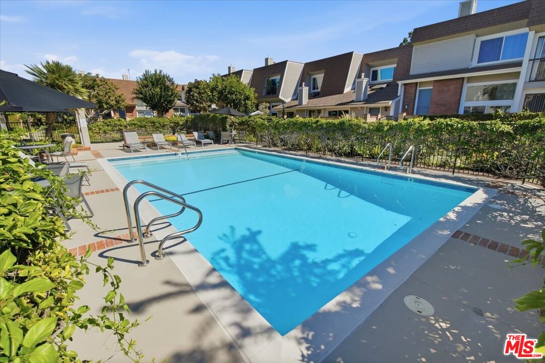 13065 Mindanao Way Unit 8 — photo