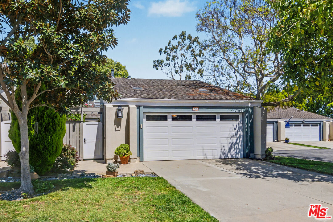 19525 Starfish Ln — photo