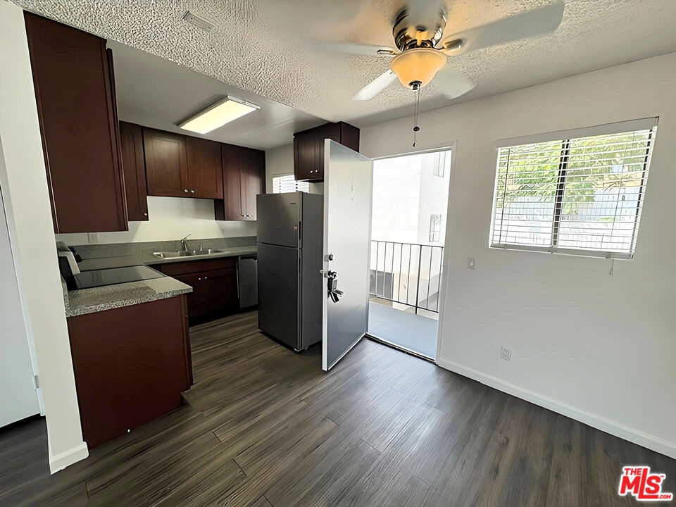 3811 N Figueroa St Unit 6 — photo
