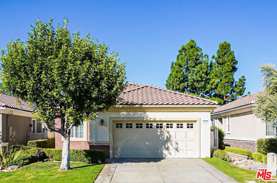 1701 Scottsdale Rd — photo
