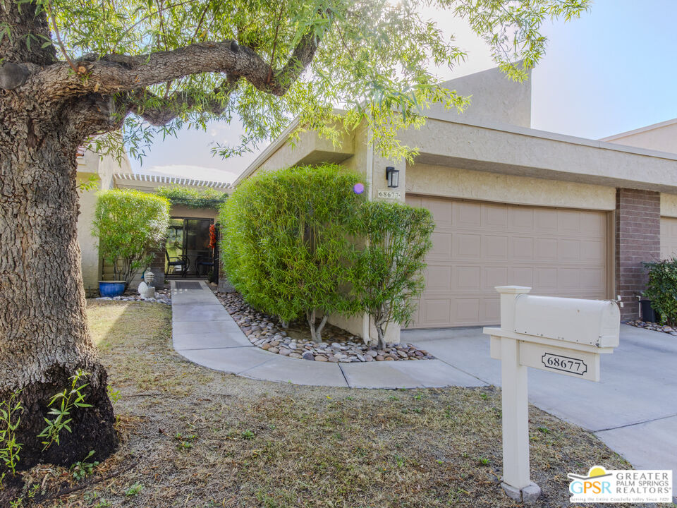 68677 Calle Mancha — photo