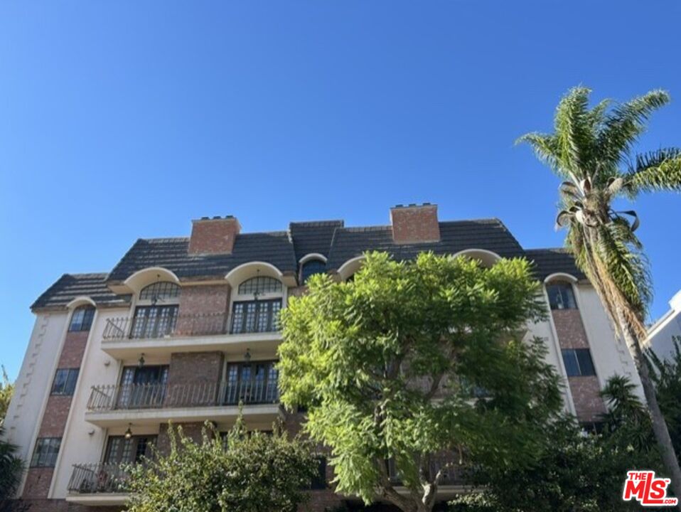 11815 Dorothy St Unit 1 — photo